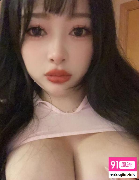 爆乳小姐姐